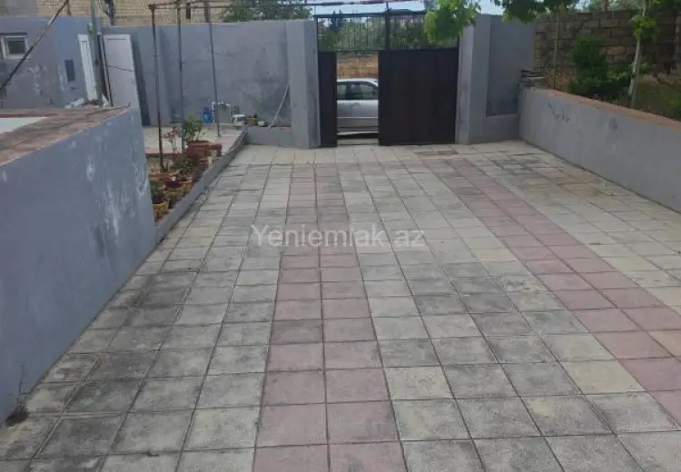 97 000 AZN - 3 otaqlı mənzil Satılır, Novxanı, Abşeron