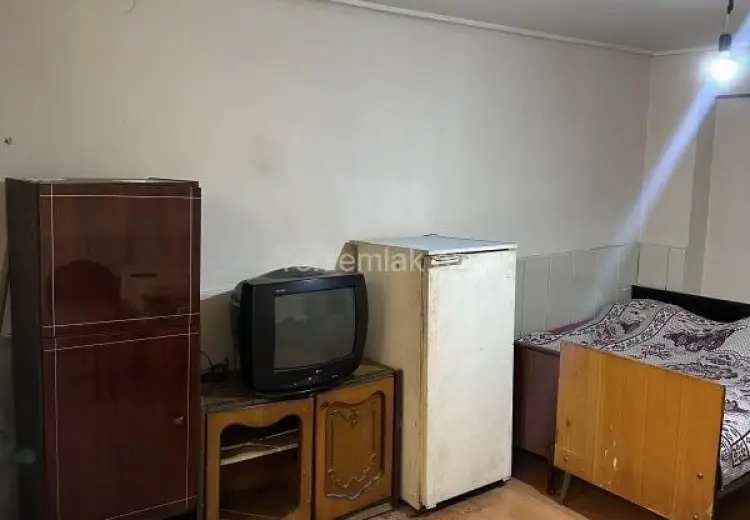 1 otaqlı mənzil Kirayə (aylıq), Biləcəri qəs., Binəqədi, Bakı