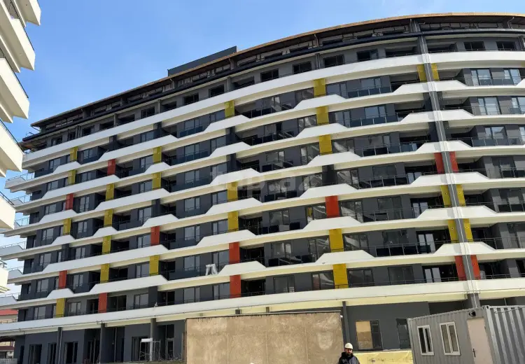 3 otaqlı mənzil , Bakı