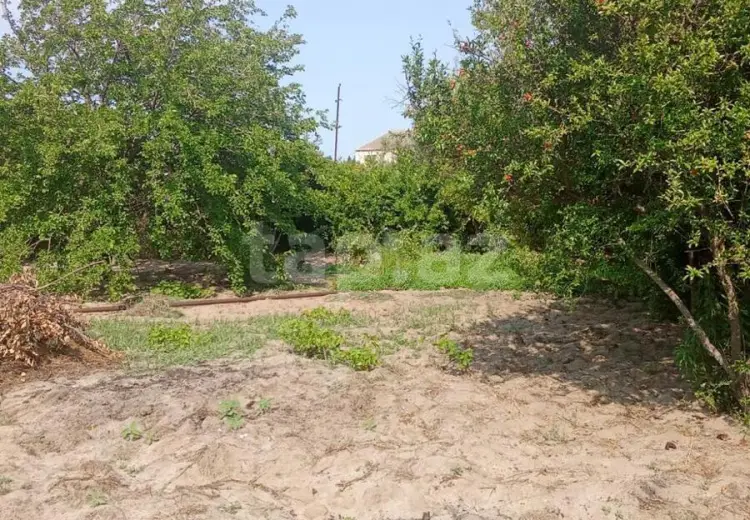 0 m² Obyekt / Ofis , Sumqayıt