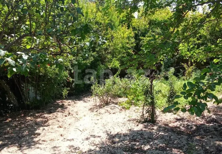 0 m² Obyekt / Ofis , Sumqayıt
