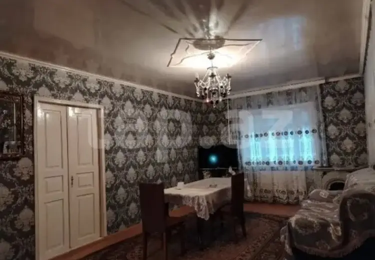 5 otaqlı mənzil , Xaçmaz