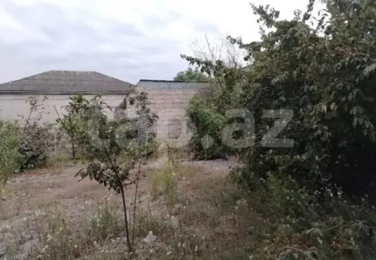 5 otaqlı mənzil , Xaçmaz