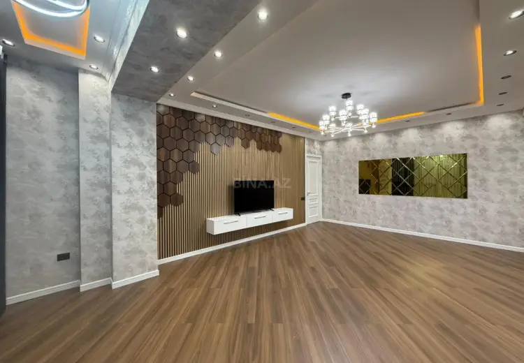 2 otaqlı mənzil Satılır, Sumqayıt