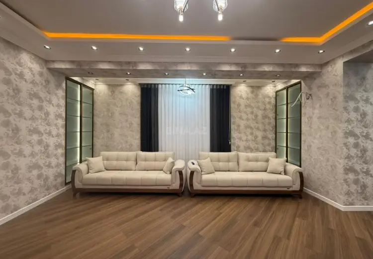 2 otaqlı mənzil Satılır, Sumqayıt