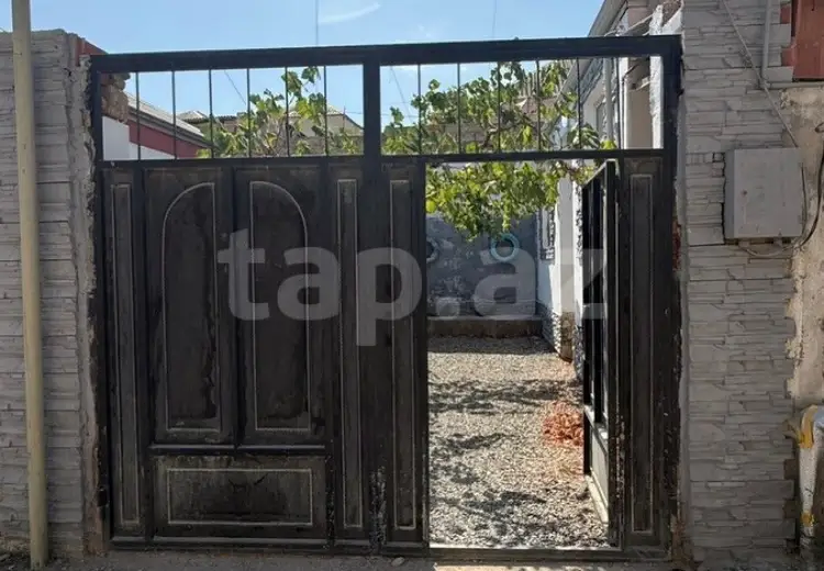 3 otaqlı mənzil , Ramana qəs., Sabunçu, Bakı