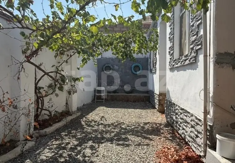 3 otaqlı mənzil , Ramana qəs., Sabunçu, Bakı