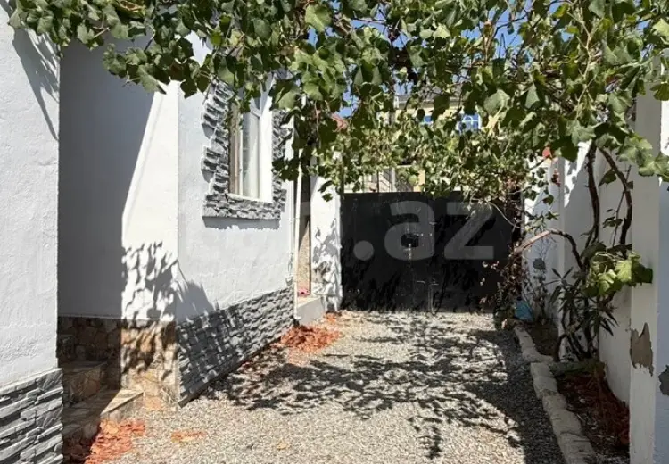 3 otaqlı mənzil , Ramana qəs., Sabunçu, Bakı