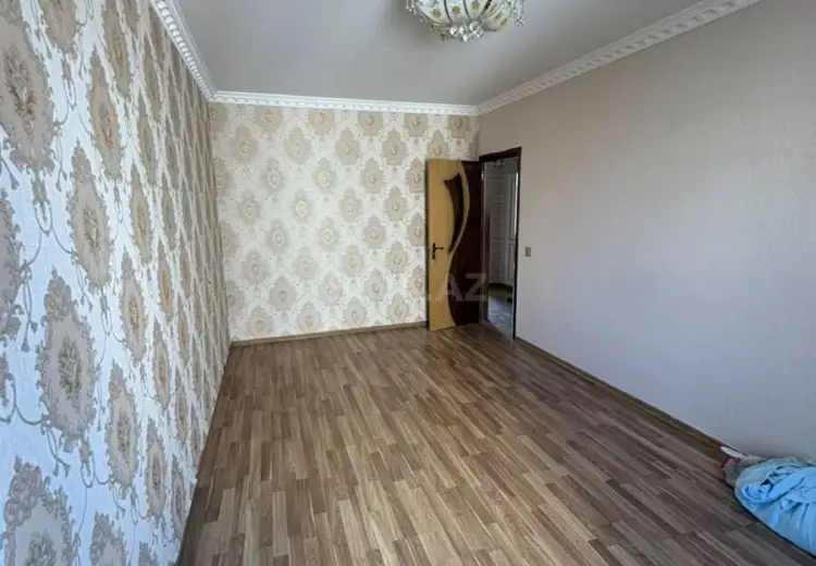 2 otaqlı mənzil Satılır, 8-ci kilometr, Nizami, Bakı