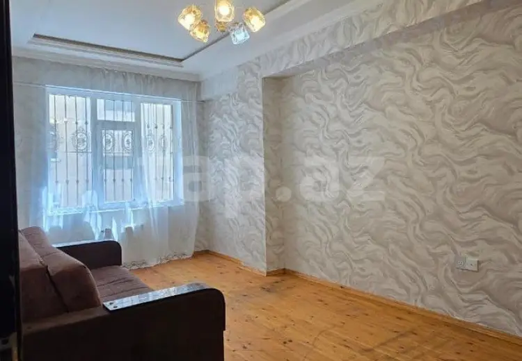 1 otaqlı mənzil , Xırdalan