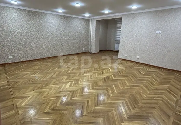 0 m² Obyekt / Ofis , Nərimanov, Bakı