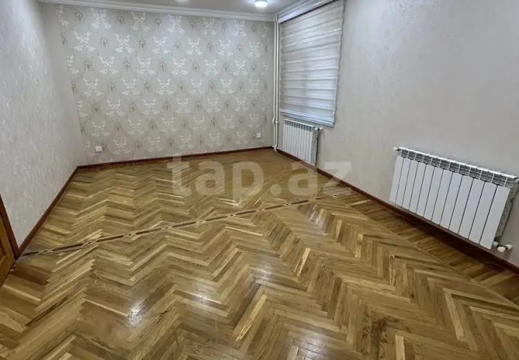 0 m² Obyekt / Ofis , Nərimanov, Bakı