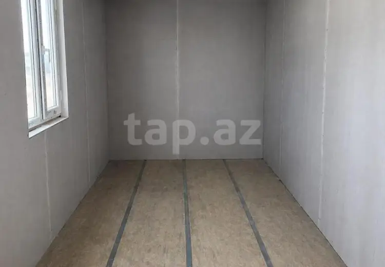 0 m² Obyekt / Ofis , Xırdalan