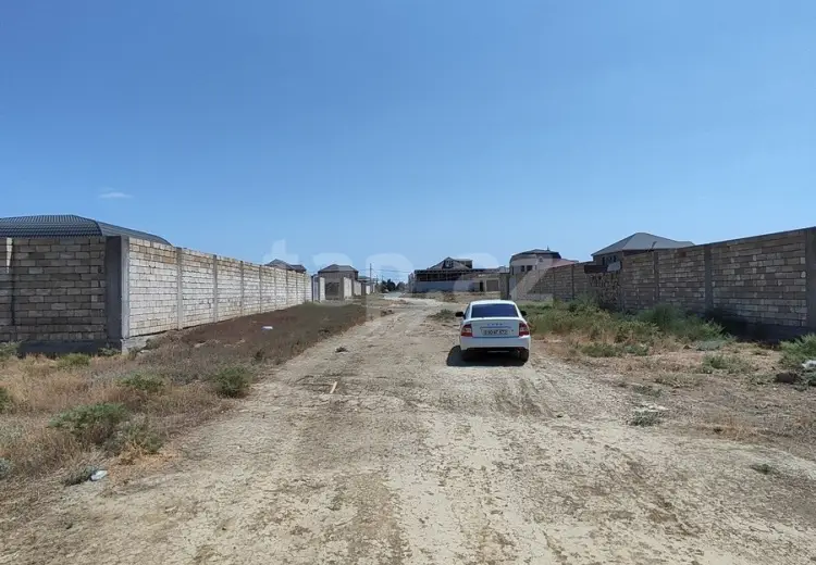 0 m² Obyekt / Ofis , Şirvan