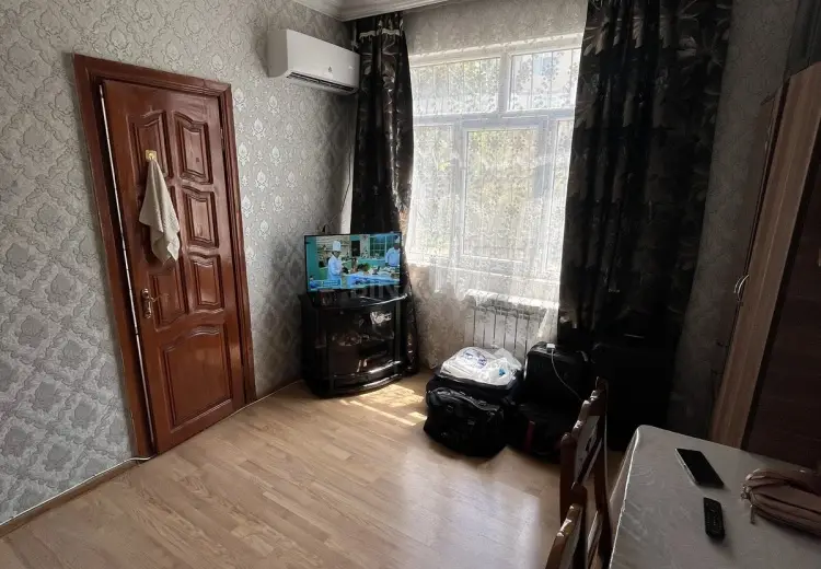 1 otaqlı mənzil Kirayə (aylıq), 3-cü mikrorayon, Abşeron