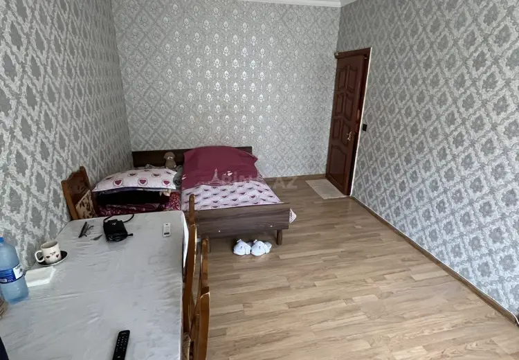 1 otaqlı mənzil Kirayə (aylıq), 3-cü mikrorayon, Abşeron