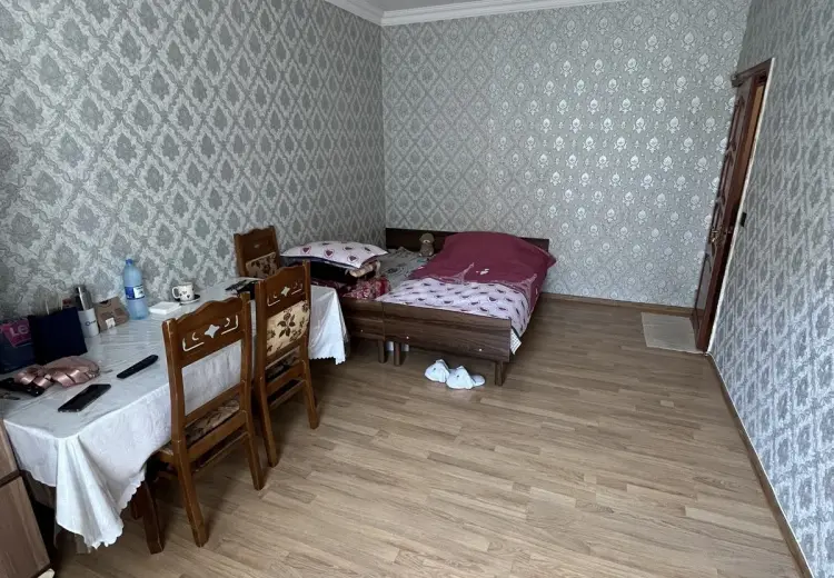 1 otaqlı mənzil Kirayə (aylıq), 3-cü mikrorayon, Abşeron
