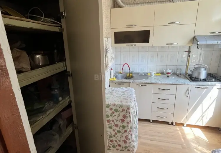 1 otaqlı mənzil Kirayə (aylıq), 3-cü mikrorayon, Abşeron
