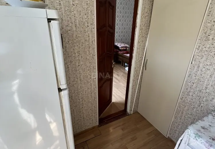 1 otaqlı mənzil Kirayə (aylıq), 3-cü mikrorayon, Abşeron