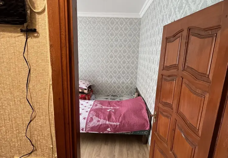 1 otaqlı mənzil Kirayə (aylıq), 3-cü mikrorayon, Abşeron