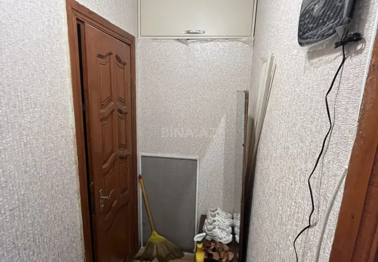 1 otaqlı mənzil Kirayə (aylıq), 3-cü mikrorayon, Abşeron