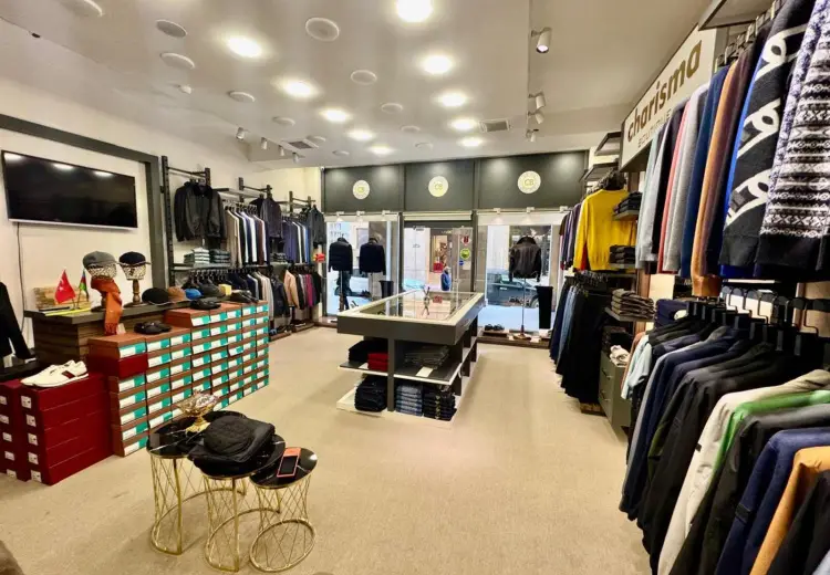 140 m² Obyekt / Ofis Kirayə (aylıq), Səbail, Bakı