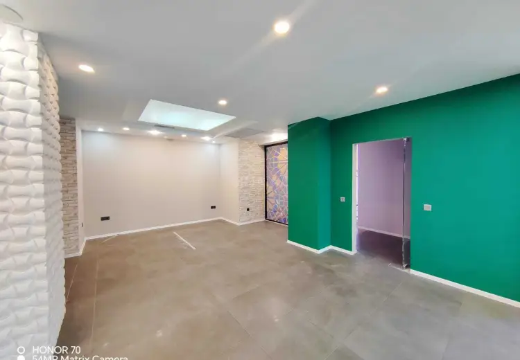 200 m² Obyekt / Ofis Satılır, Yasamal, Bakı