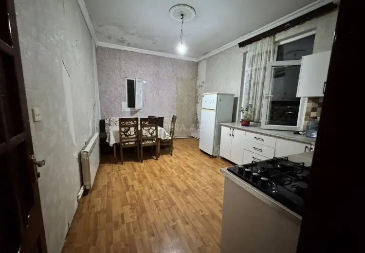 2 otaqlı mənzil Kirayə (aylıq), Bakıxanov qəs., Sabunçu, Bakı