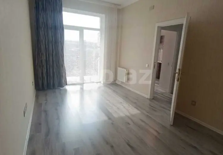 1 otaqlı mənzil , Bakı
