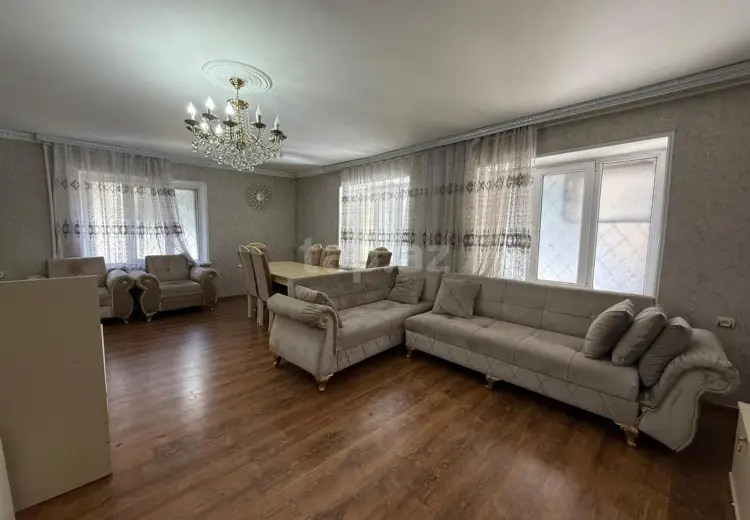 3 otaqlı mənzil , Bakı