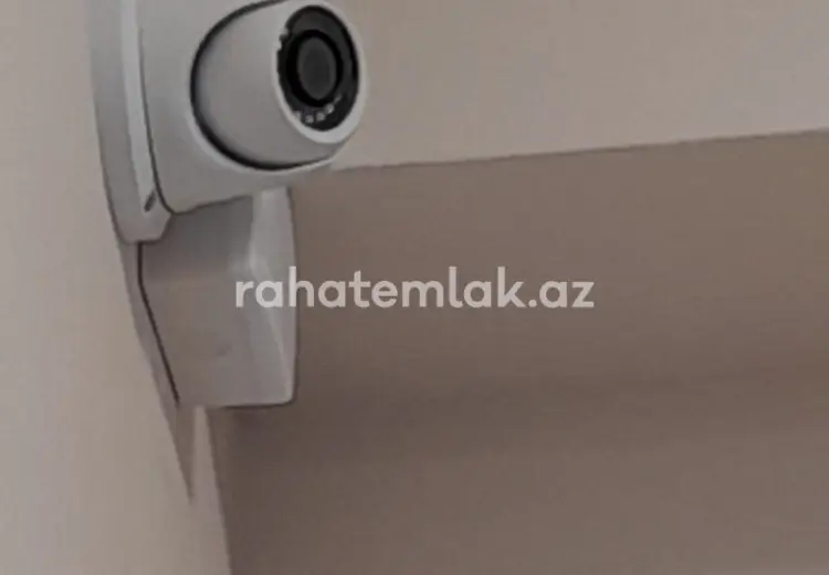50 m² Obyekt / Ofis Satılır, 1-ci mikrorayon, Nəsimi, Bakı