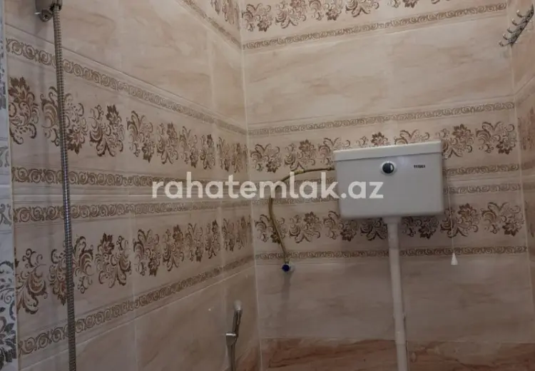 50 m² Obyekt / Ofis Satılır, 1-ci mikrorayon, Nəsimi, Bakı
