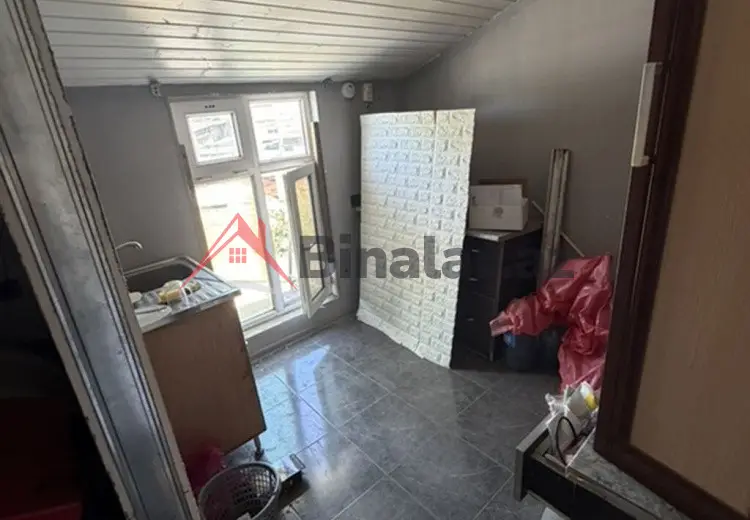135 m² Obyekt / Ofis Kirayə (aylıq), Bakı