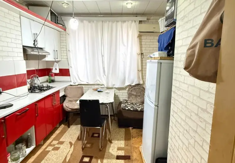 2 otaqlı mənzil Kirayə (aylıq), Yeni Yasamal qəs., Yasamal, Bakı