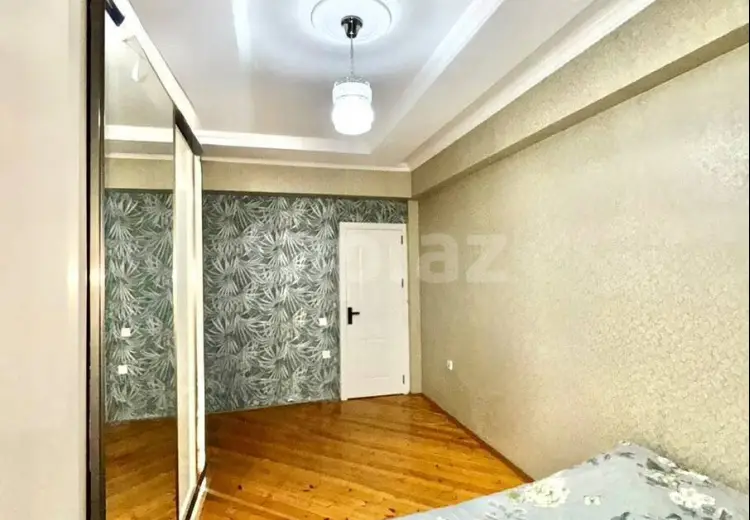 2 otaqlı mənzil , Xırdalan