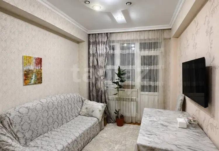 2 otaqlı mənzil , Xırdalan