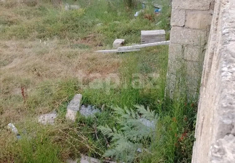 0 m² Obyekt / Ofis , Pirşağı qəs., Sabunçu, Bakı
