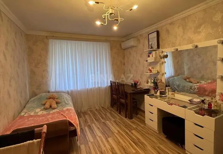 1 otaqlı mənzil Satılır, Əhmədli, Xətai, Bakı