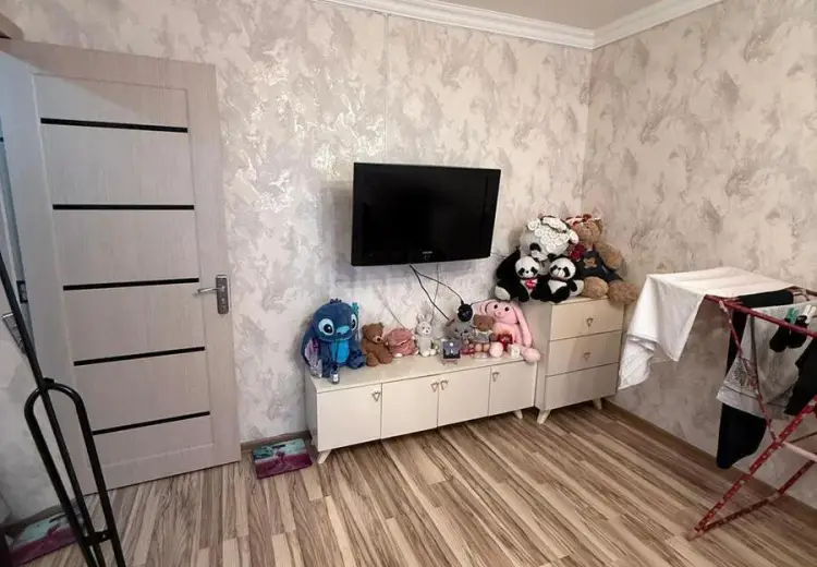 1 otaqlı mənzil Satılır, Əhmədli, Xətai, Bakı