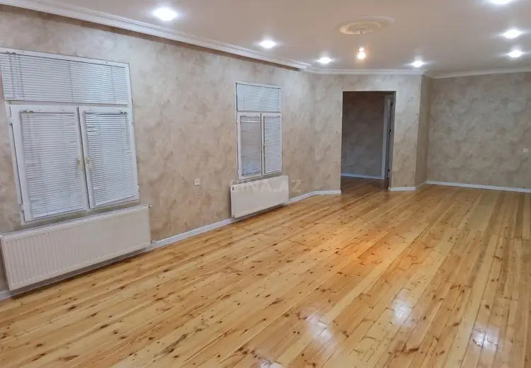 5 otaqlı mənzil Satılır, Sabunçu qəs., Sabunçu, Bakı