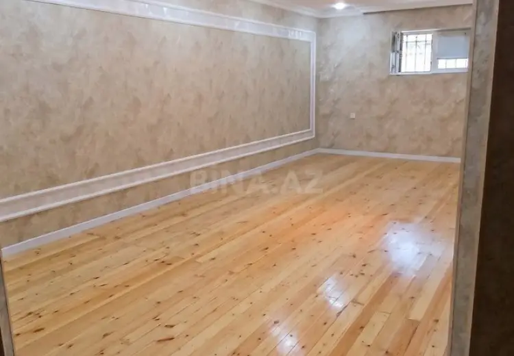 5 otaqlı mənzil Satılır, Sabunçu qəs., Sabunçu, Bakı