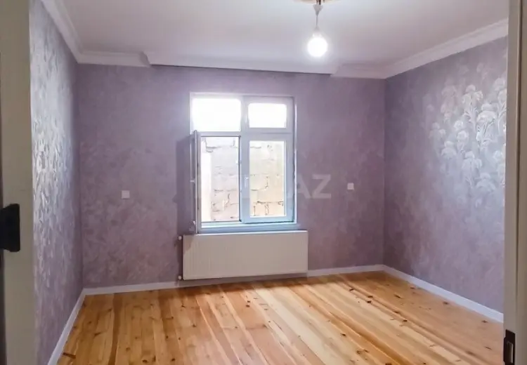 5 otaqlı mənzil Satılır, Sabunçu qəs., Sabunçu, Bakı