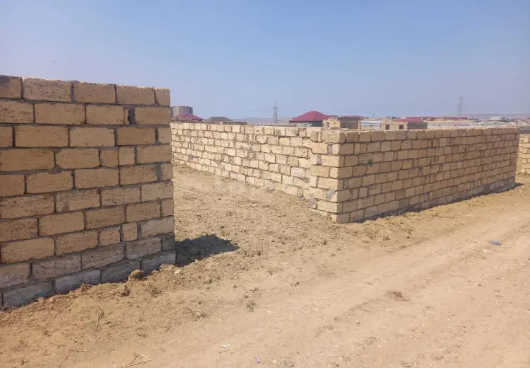 0 m² Obyekt / Ofis , Masazır, Abşeron