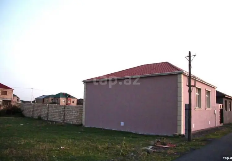 3 otaqlı mənzil , Zaqatala