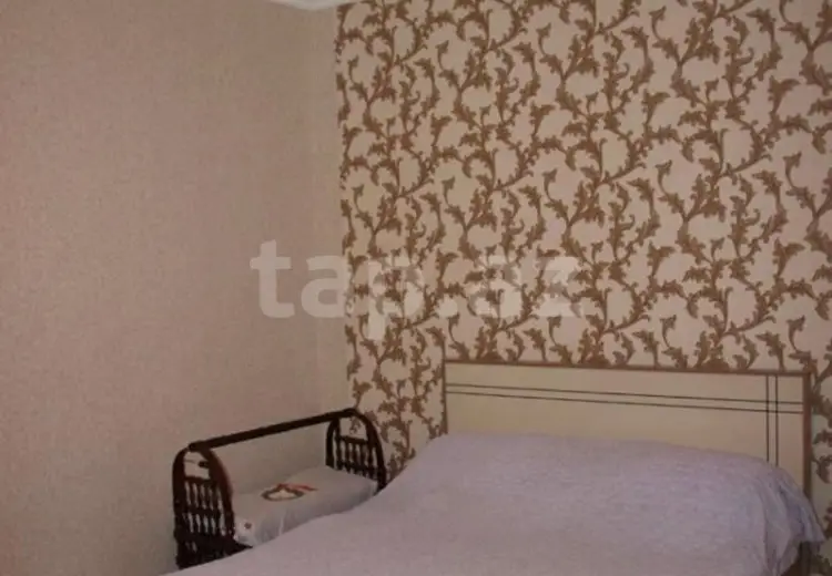 3 otaqlı mənzil , Zaqatala