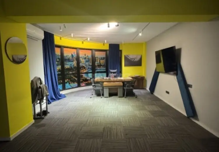 250 m² Obyekt / Ofis Kirayə (aylıq), Abşeron