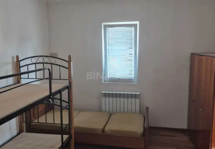 2 otaqlı mənzil Kirayə (aylıq), Yasamal qəs., Yasamal, Bakı