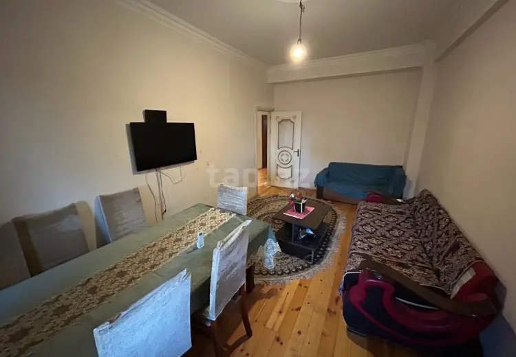2 otaqlı mənzil , Masazır, Abşeron