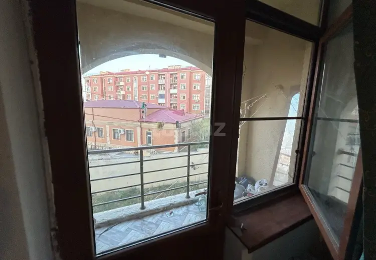 2 otaqlı mənzil , Masazır, Abşeron