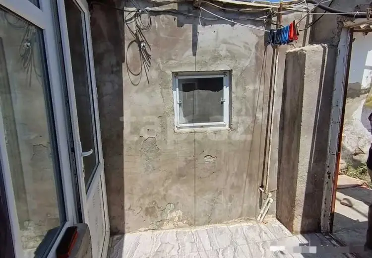 3 otaqlı mənzil , Sumqayıt